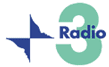 Radio3 - Il Terzo Anello - Ad alta voce
