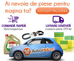 https://www.autohut.ro/#