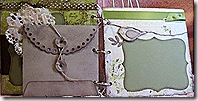 J-Back of Envelope insert and Page 16