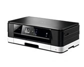 How to solve error TS-07 on Brother printers
