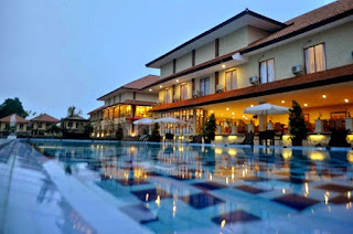 Bumi-tapos, hotel-bumi-tapos,