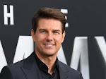 4 Tips Diet ala Aktor Tampan Tom Cruise yang Awet Muda dan Bugar di Usia 59.