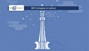 Web development Islamabad  best development services by top seo company in Lahore 