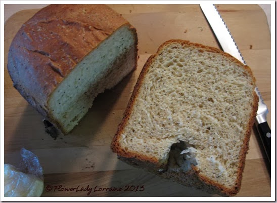 09-28-lemon-pop-seed-brd2