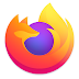  telecharger Firefox Setup 75.0 64 bit dernier vertion 2020