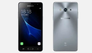 Tipe HP Samsung Harga 1 Jutaan