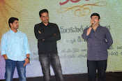 365 days trailer launch photos-thumbnail-9