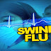 Manipur a khawm Swine Flu; official-a confirmed a ni tah