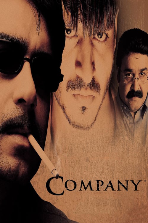 Company 2002 Film Completo Streaming