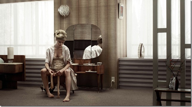 Erwin Olaf - 08