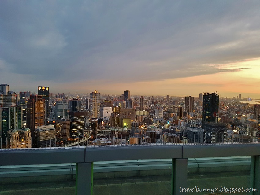 20180304_180904