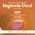 UEA realizará 3º Workshop de Regência Coral