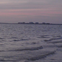 View album