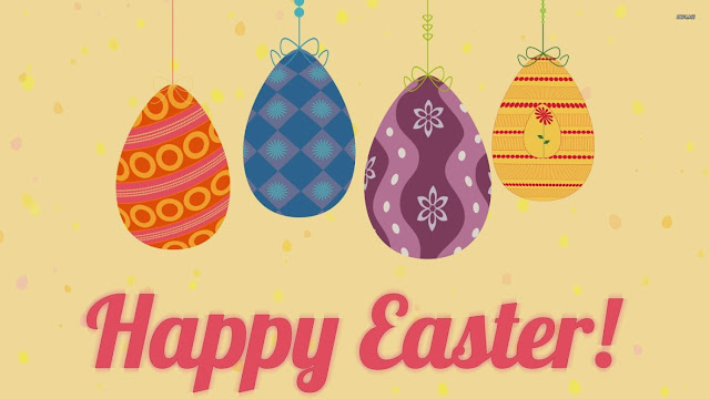 Happy Easter Images Wallpapers Pictures Cards