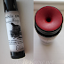 Random Product Review! Alchimia Apothecary's Elata Lipstick