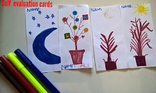 Eid and ramadan crafts