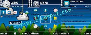 tema s60v2