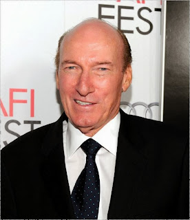 Ed Lauter