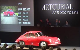 lot 036c
