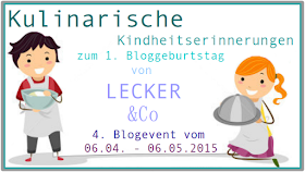 http://leckerundco.blogspot.de/2015/04/kulinarische-kindheitserinnerungen-4.html