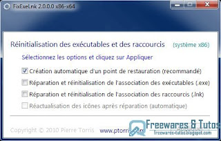 rstassociations windows 7, aucun programme n'est associé à ce fichier, rstassociations xplode, winhelponline, win10586pese-x64, rsthosts, general changelog team fr downloads finish outils xplode rstassociations version scr, toolslib, malwarebytes, Downloads - RstAssociations - version scr, Downloads - RstAssociations - version exe, Télécharger RstAssociations (Gratuit), RstAssociations Download, 