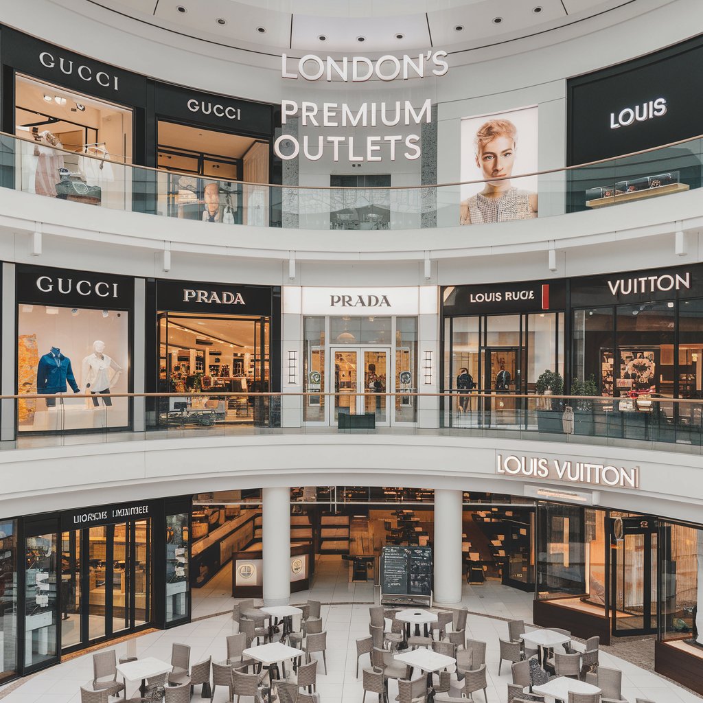 london-shopping-outlets-guide