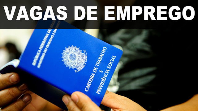 Vaga para Assistente Administrativo em Itupeva (30/01/2023)