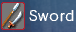 Sword Mastery
