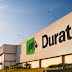 Duratex tem 8 vagas de emprego em Jundiaí (29/09/2022)