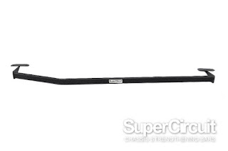 Honda City GM2 (2008-2014) Front Strut Bar, Honda City GM2 Front Tower Bar, Honda City GM2 Stabilizer Bar, Honda City GM2 Safety Bar