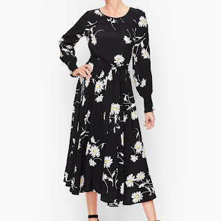 https://www.talbots.com/vintage-daisy-fit-and-flare-dress/P201036124.html?cgid=sale&dwvar_P201036124_color=BLACK/SUNSHINE/WHITE&dwvar_P201036124_sizeType=MS#feefd9cc9e71a017b35de86874=&cmp=emc-20200423_50off1MD60off2MoreMDs40offRP_1C-Sale3&start=1