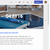 12+ Google Sites Help PNG