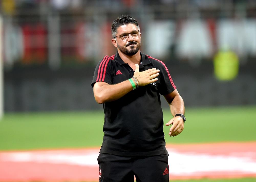 Rossoneri It 17 Rossoneri It 17
