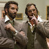 Bradley Cooper et Christian Bale en vedette du thriller Best of Enemies ?