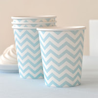 http://www.partyandco.com.au/products/chevron-blue-party-cup.html