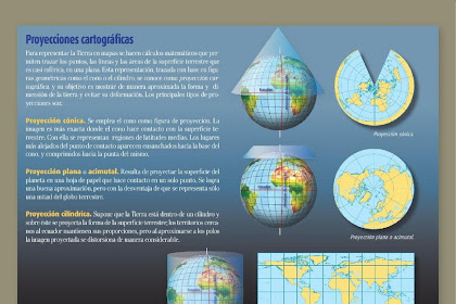 Libro De Atlas De Sexto Grado / Atlas Del Mundo Quinto Grado Ciclo Escolar 2020 2021 Planeaciones Gratis Channelkids Aprende En Casa Primaria Preescolar / Libro de atlas 6 grado 2020 2021 para descargar es uno de los libros de ccc revisados aquí.