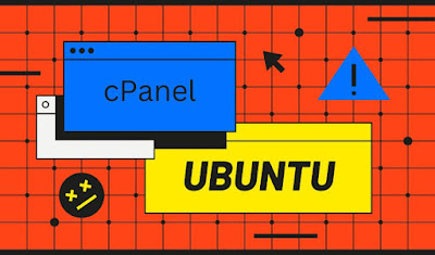 How to Install cPanel on Ubuntu?