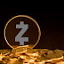 Why is Zcash 2.0 Release is Important