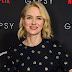 Série derivada de Game of Thrones terá Naomi Watts no papel principal