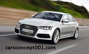  2015 Audi A6 Review