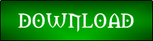 https://www.4shared.com/rar/NrqwuOlAee/Winmax_MH_23.html
