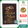 Risalah Nikah Karya Ahmad bin Abdul Aziz al-Hamdan Penerbit Darul Haq