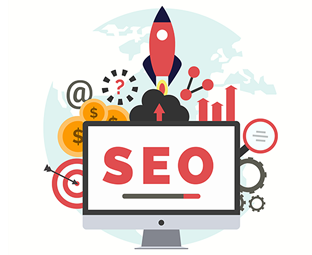 Benefits Of Investing In SEO For Your Small Business in 2021