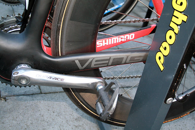 Specialized-S-Works+McLaren-Venge