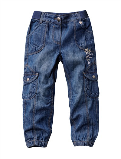 http://www.awin1.com/cread.php?awinmid=3636&awinaffid=110474&clickref=&p=http://www.vertbaudet.co.uk/girl-s-combat-jeans-blue-dark-solid-with-design.htm?ProductId=702080145&FiltreCouleur=6400&CodBouw=313852060&t=2