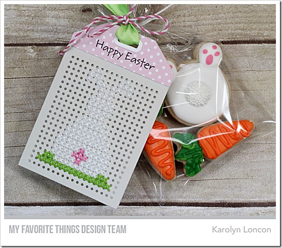 KKL_MAR0918-Easter-Cross-Stitch-Bunny-Butt