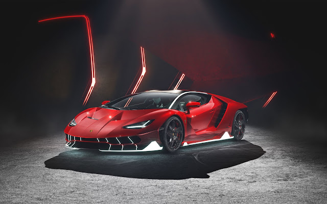  Lamborghini Aventador, Lamborghini, Cars, Hd, 4k Images