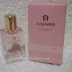 latest perfume- Debut Etienne Aigner for women edp