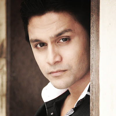 Gaurav Ghatnekar