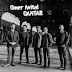 Omer Avital - Qantar [iTunes Plus AAC M4A]